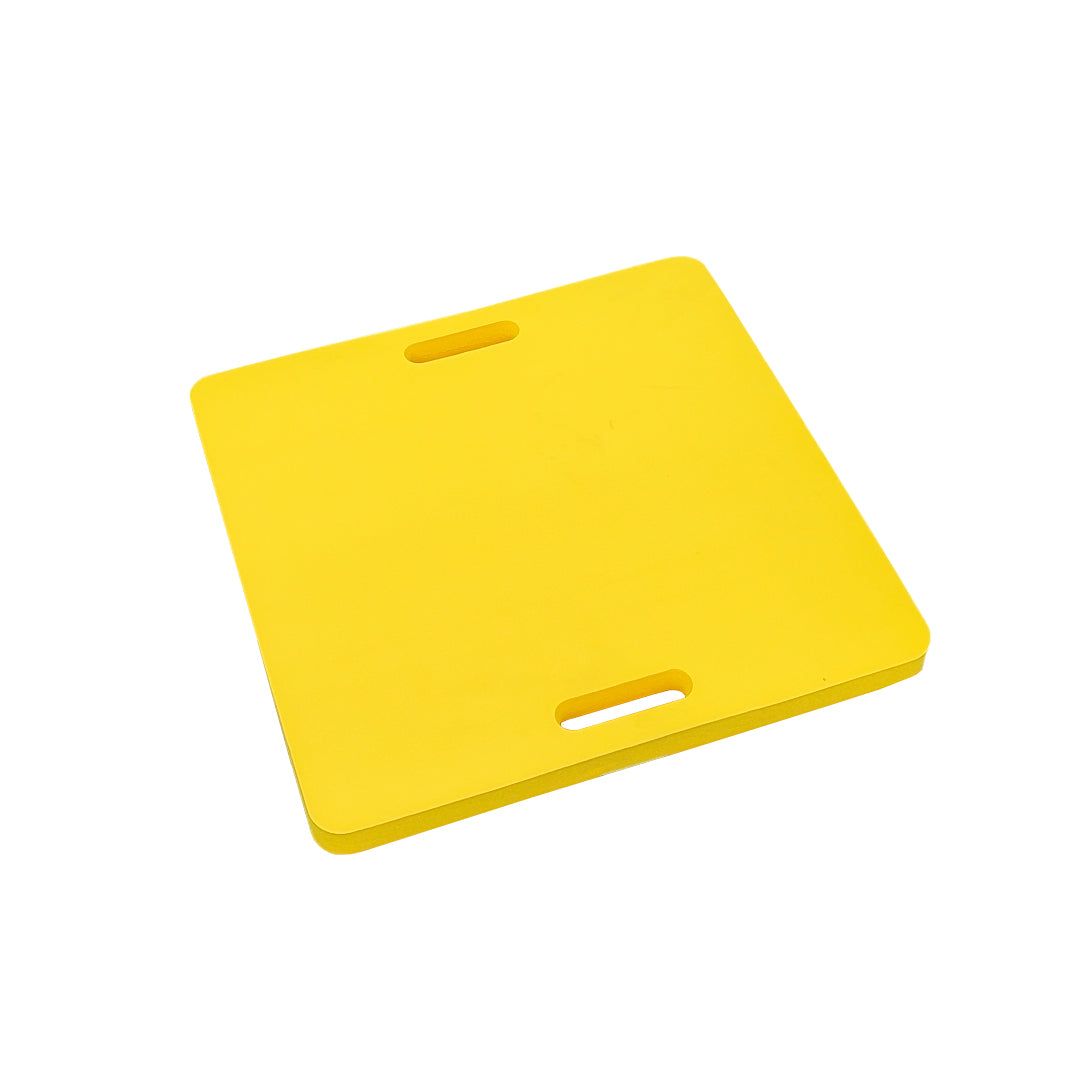 Replacement Seat Cushion