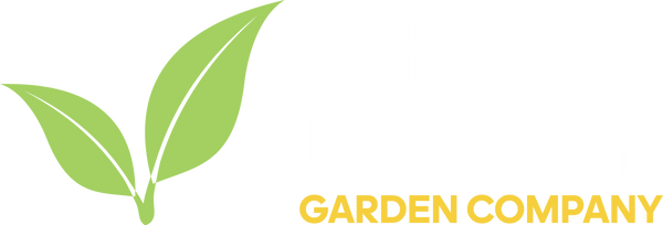 Big Daddy Garden Company