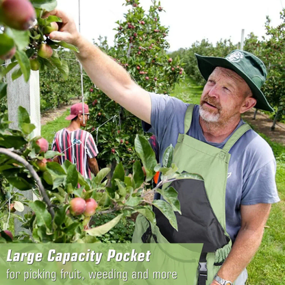 Gardening Apron