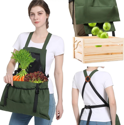 Gardening Apron