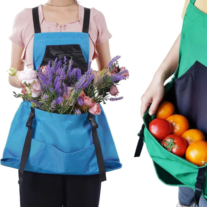Gardening Apron