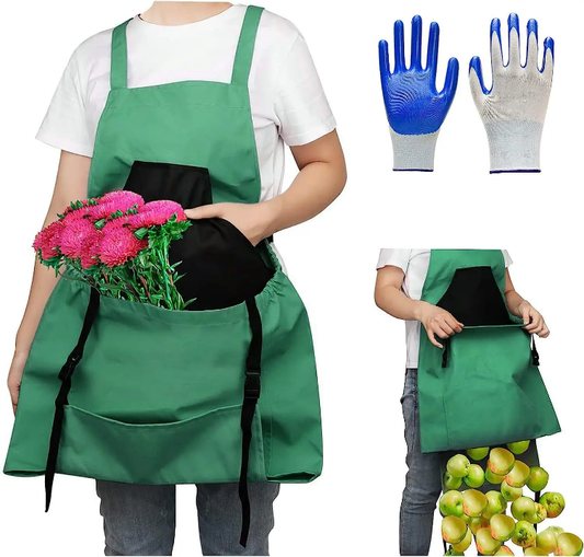 Gardening Apron