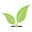 Big Daddy Garden Company: The Original Big Daddy Garden Caddy logo