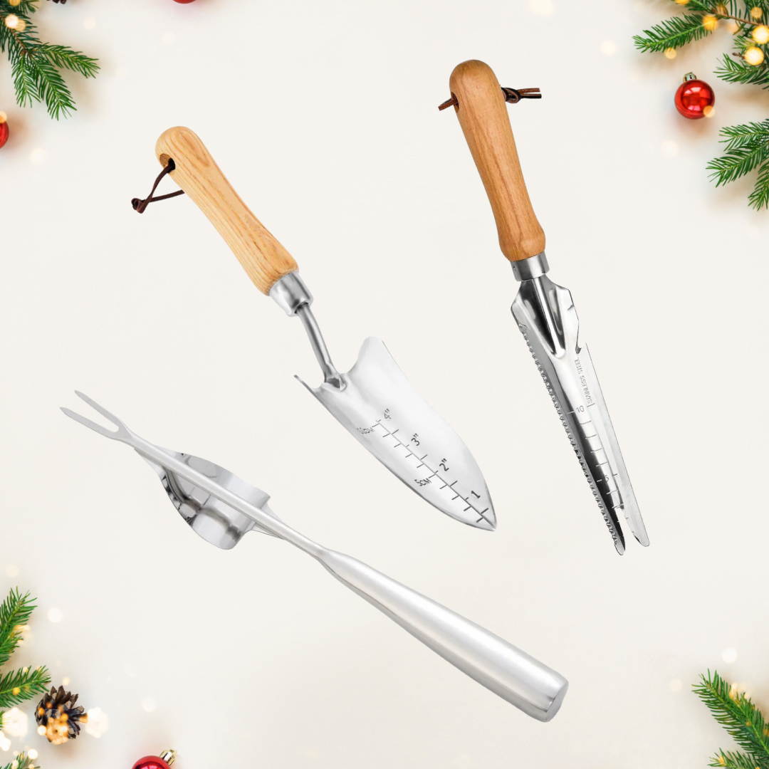 Stocking Stuffer Bundle