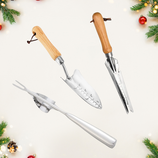 Stocking Stuffer Bundle