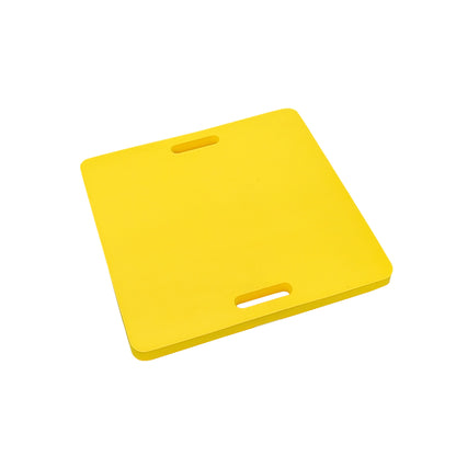 Replacement Seat Cushion