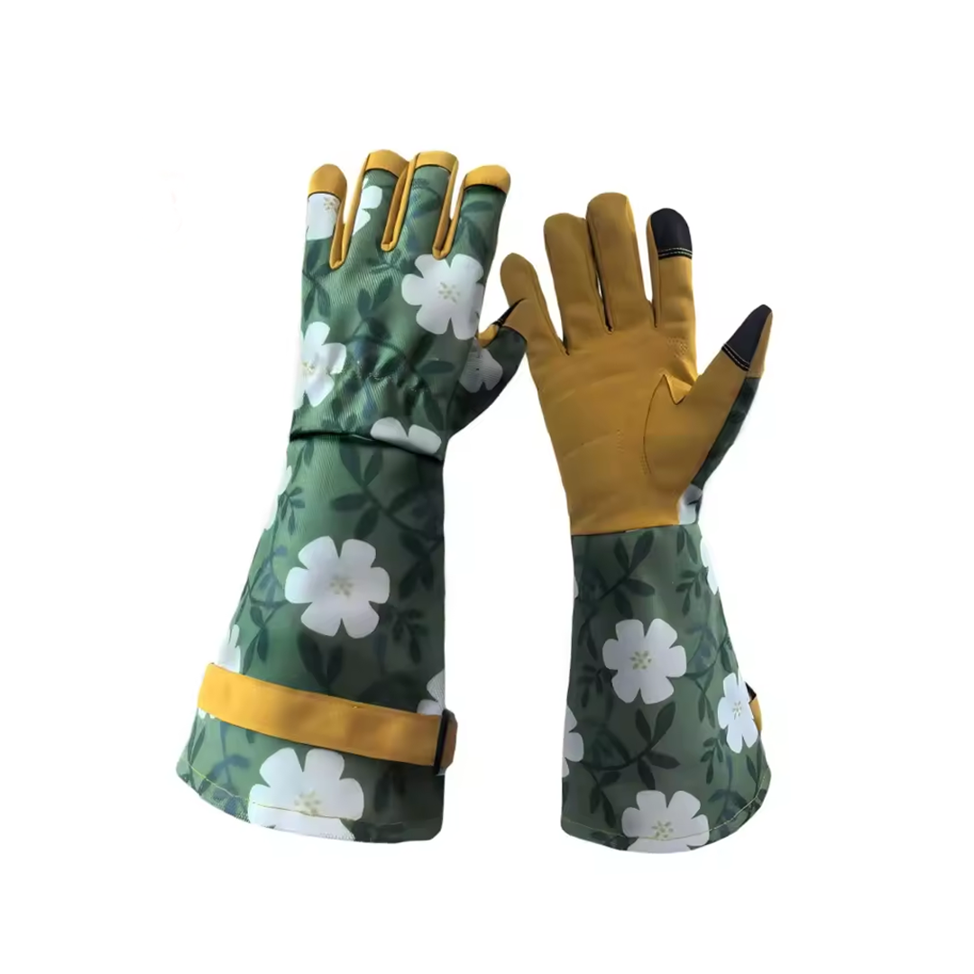 thornproof gardening gloves Thorn Proof Gardening Gloves