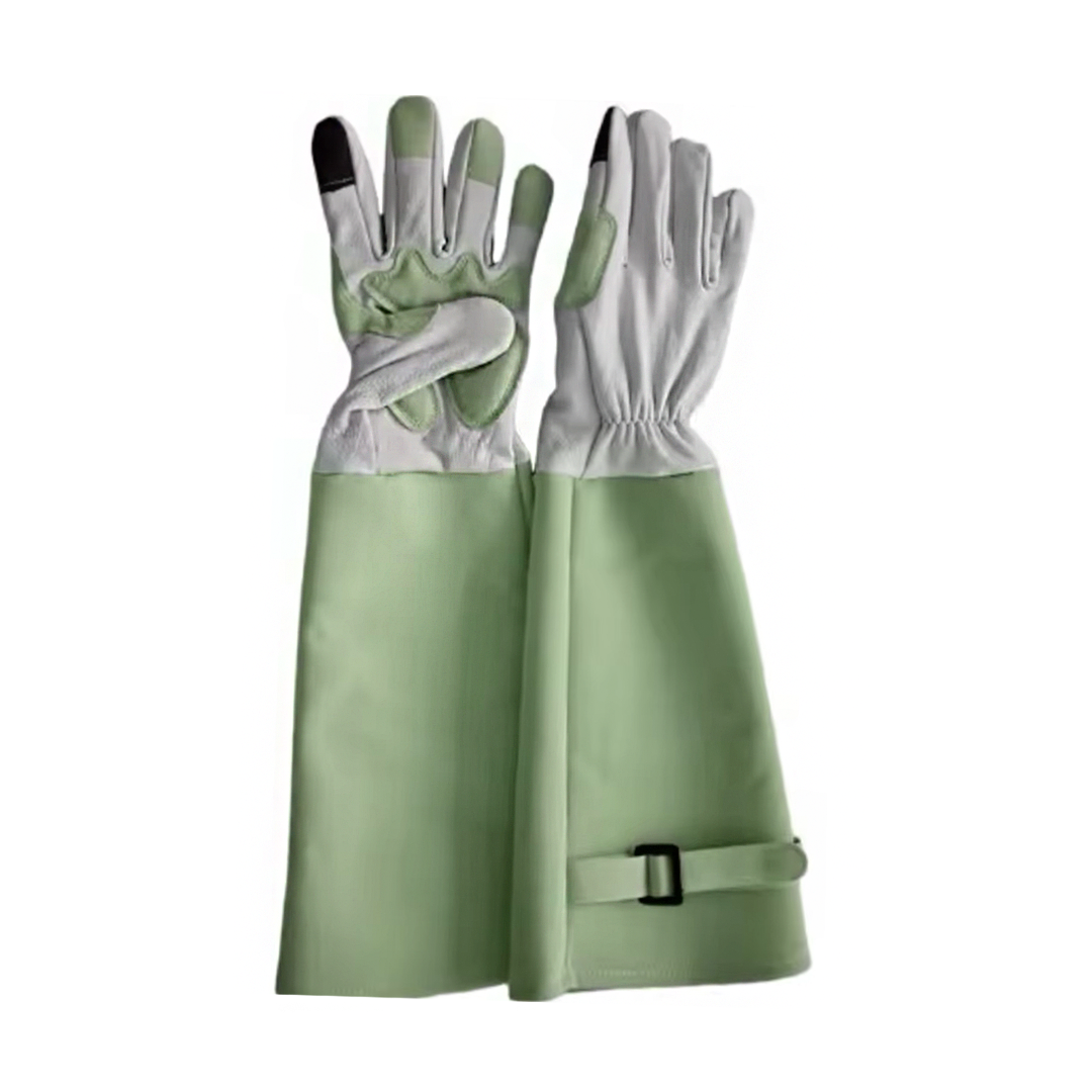 Thorn Proof Gardening Gloves
