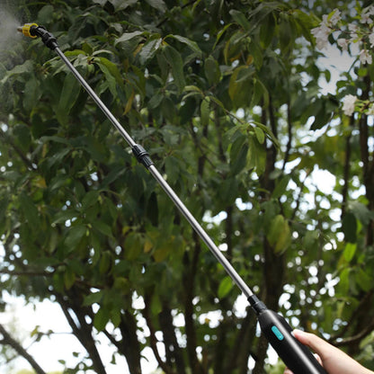 Portable Garden Sprayer - 8L